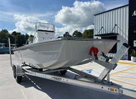 Anglers Marine